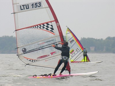 Andrius Birzai.JPG
