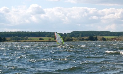 DSC_0071.jpg