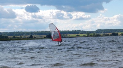 DSC_0121.jpg