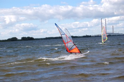 DSC_0156.jpg