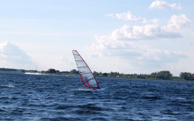 DSC_0229.jpg