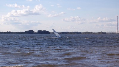DSC_0236.jpg
