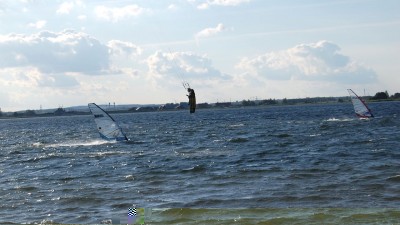 DSC_0269.jpg