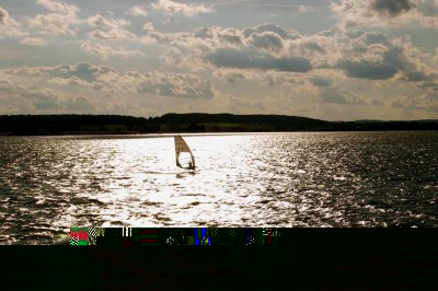 DSC_0273.jpg