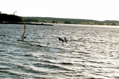 DSC_0284.jpg