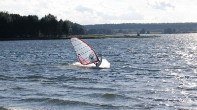 DSC_0318.jpg