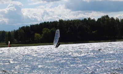 DSC_0086.jpg