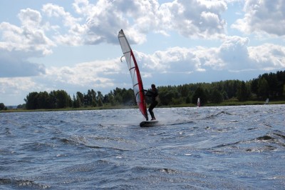 DSC_0094.jpg