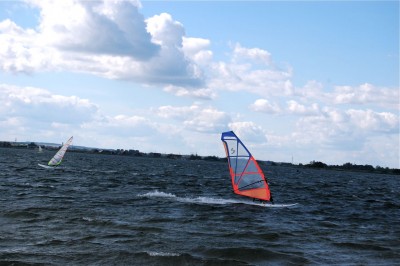 DSC_0140.jpg
