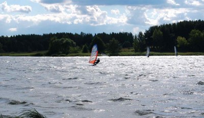 DSC_0153.jpg