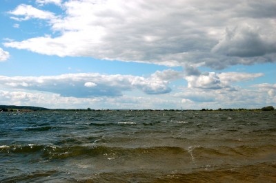 DSC_0070.jpg