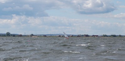 DSC_0077.jpg
