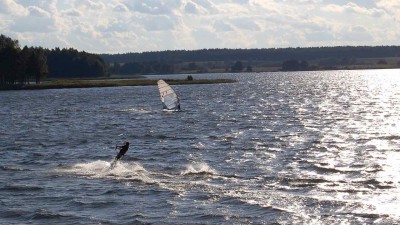 DSC_0272.jpg