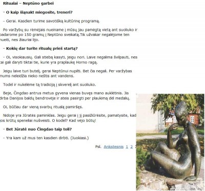 interviu.jpg (96.01 KiB) Peržiūrėta 1499 kartus(ų) interviu.jpg