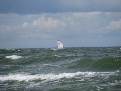 2008 08 31 019.jpg
