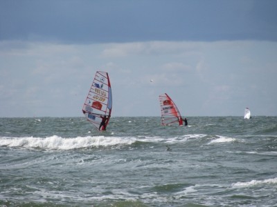 2008 08 31 016.jpg