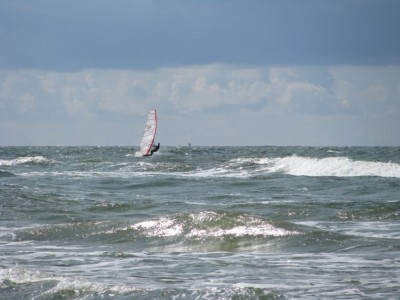 2008 08 31 026.jpg