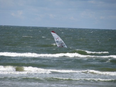 2008 08 31 036.jpg