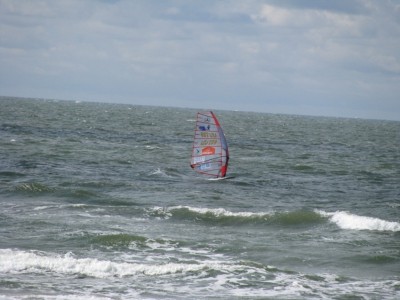 2008 08 31 041.jpg