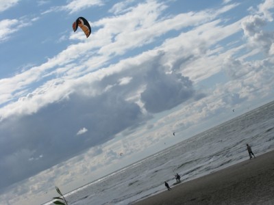 2008 08 31 058.jpg