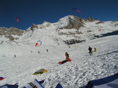 col du lautarett.JPG