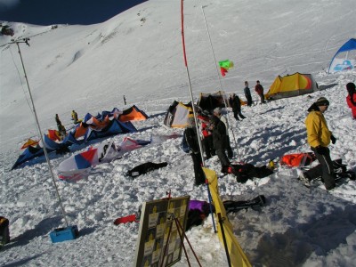 col du lautarett (2).JPG
