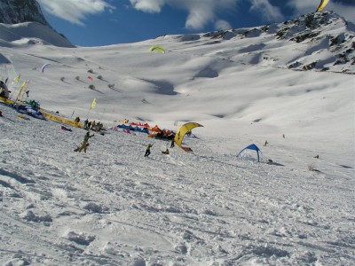 col du lautarett (3).JPG