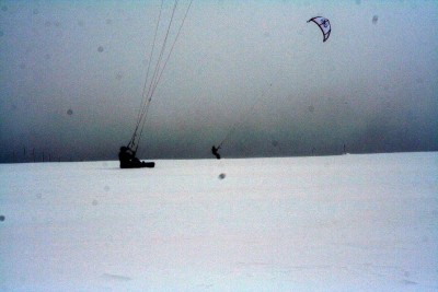 IMG_8782_m.JPG