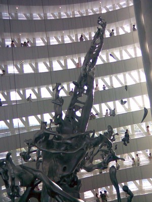 lasas(470).jpg