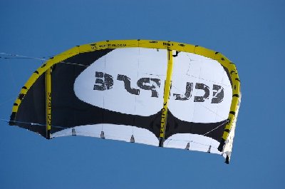 DSC_0009[1].jpg