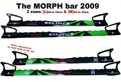 The%20MorPh%20bar.jpg (72.48 KiB) Peržiūrėta 5076 kartus(ų) The%20MorPh%20bar.jpg