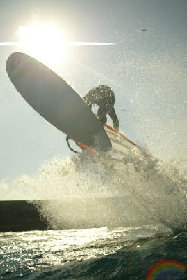 playa%20chica%20wind13[1].jpg