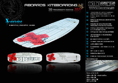 001_catalogue_X-series.jpg