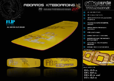 003_catalogue_Flip.jpg (197.9 KiB) Peržiūrėta 1170 kartus(ų) 003_catalogue_Flip.jpg
