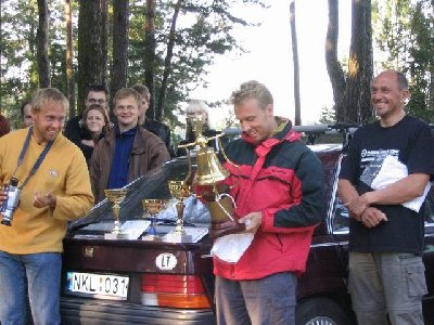 Katkaus taure 2004.jpg