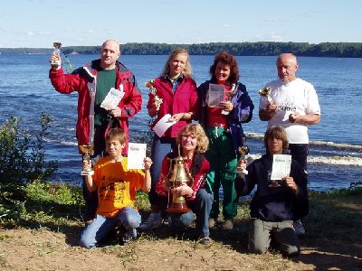 Katkaus taure 2005.JPG