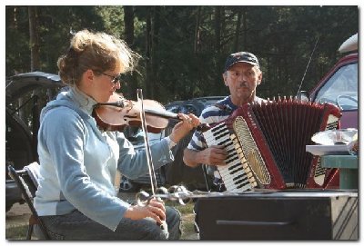 Katkaus taure 2006.jpg