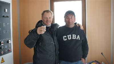 gudauri08 (4).JPG