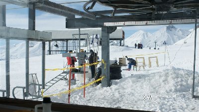 gudauri08 (5).JPG