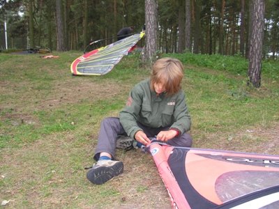 Naglis.JPG