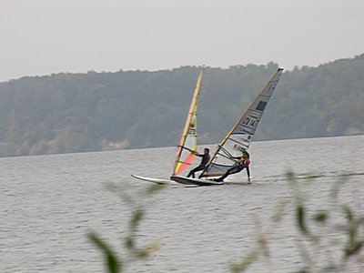 Varzybos baigtos.JPG