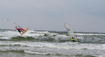IMG_2050_m.JPG