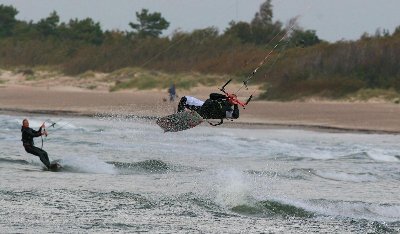 IMG_2073_m.JPG