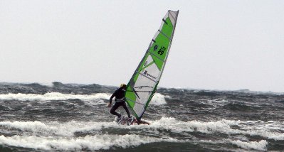 ltu89.jpg