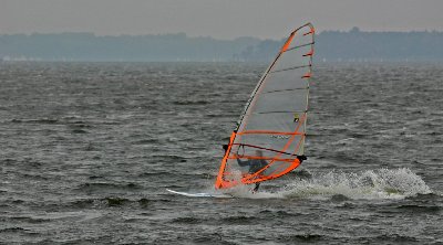 KM1.jpg