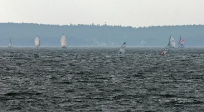 KM2.jpg