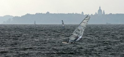 KM3.jpg