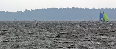 KM5.jpg