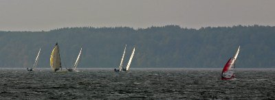 KM7.jpg