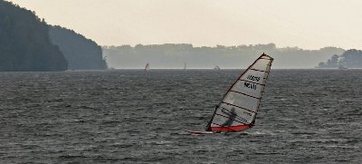 KM11.jpg